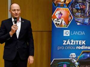 Liberecký kraj letos ocenil 88 žáků za reprezentaci v oblasti vzdělávání