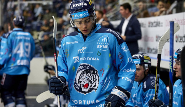 Pérez krásným gólem ukončil půst a vyhlíží nominaci na světový šampionát