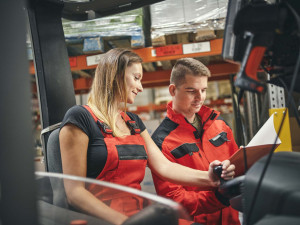 PENNY vám kryje záda a zachraňuje životy