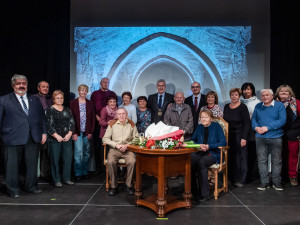 jarda.appeltauer@gmail.com