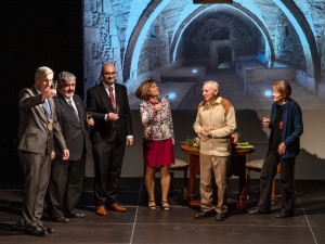 jarda.appeltauer@gmail.com