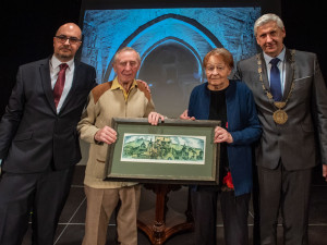 jarda.appeltauer@gmail.com