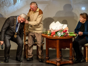 jarda.appeltauer@gmail.com