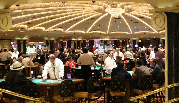 gambling-587996_1280