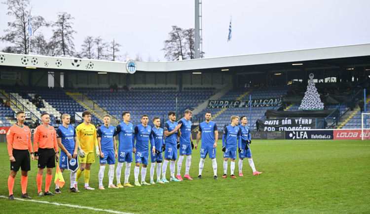 Změna majitele Slovanu potvrzena. Ondřej Kania koupil 75 procent akcií klubu, chce poháry