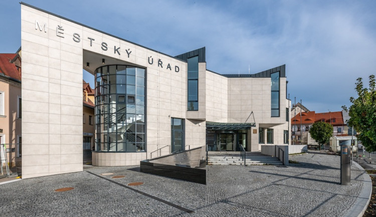 Nový rok zahájí Česká Lípa s provizoriem, o rozpočtu se bude jednat až v lednu