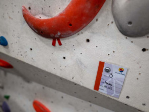 Poprvé na Boulder Point. Co je dobré vědět před první návštěvou?