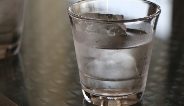 Cena vody pro odběratele VHS Turnov stoupne v roce 2024 o osm procent