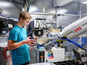 foto: Jiří Částka, www.MediaFoto.cz