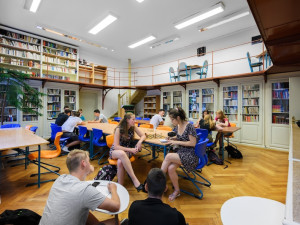 foto: Jiří Částka, www.MediaFoto.cz