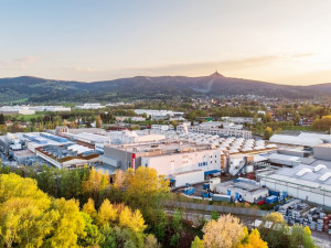 Zájem o technické vzdělání v kraji stoupá: Žákům může zajistit skvělou budoucnost