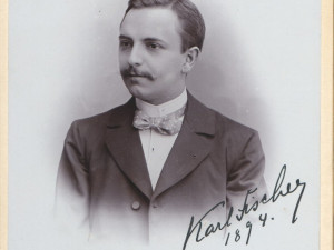 Muzeum skla a bižuterie slaví 120. výročí. Chystá murál i maskota