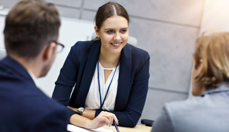 Není agentura jako agentura, říká Michal Veselý