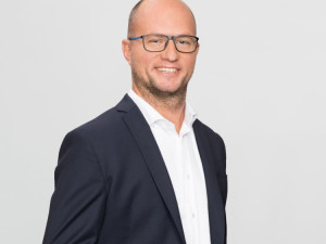 Není agentura jako agentura, říká Michal Veselý