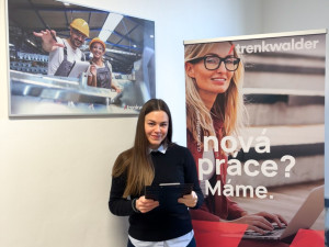 Není agentura jako agentura, říká Michal Veselý