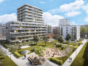 Stavaři na prahu roku 2024: i proti poklesu lze bojovat