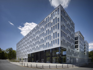 Stavaři na prahu roku 2024: i proti poklesu lze bojovat