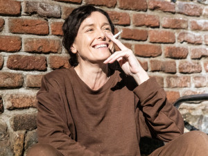 Turnovské divadlo uvede originální inscenaci o osudu komunisty vězněné profesorky inspirovaný skutečností