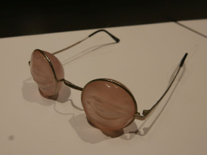 Turnovské muzeum dokončilo poslední etapu úprav expozice drahého kamene