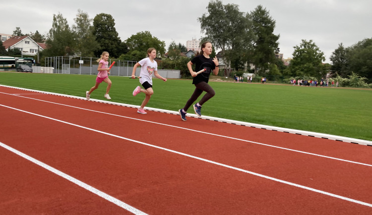 Liberec zvýší příspěvek na sportující děti a pomůže klubům i s menšími opravami