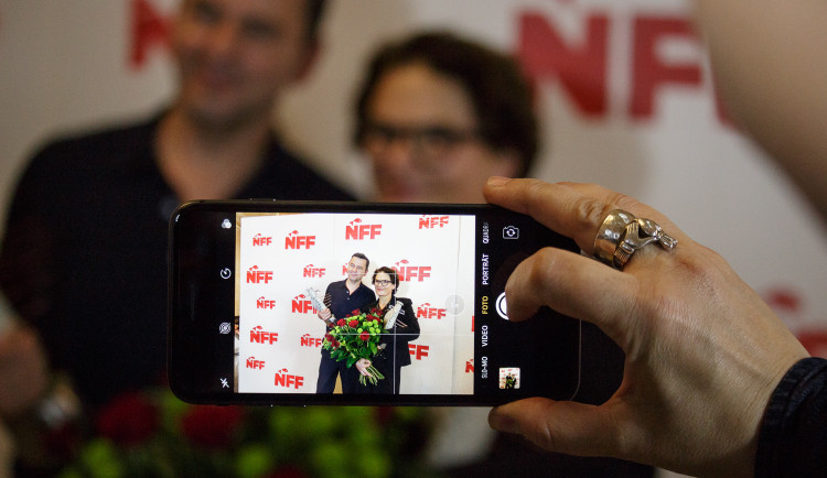 Mezinárodní Nisa Film Festival hlásí rekordní zájem filmařů