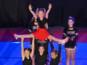 A-STYL láká mezi sebe nové zájemce.