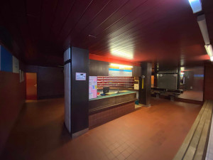 Do soutěže na rekonstrukci libereckého bazénu se přihlásilo 6 uchazečů