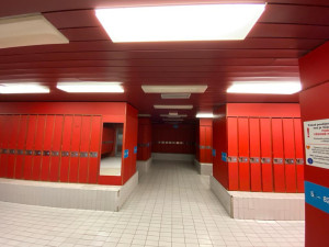 Do soutěže na rekonstrukci libereckého bazénu se přihlásilo 6 uchazečů