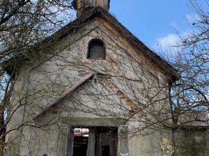 Za majetek nabízený státem lidé vloni utratili přes 3 miliardy. V aukcích bojovali o řopíky i herní konzoli