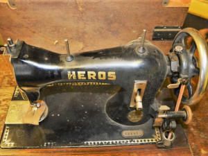 Za majetek nabízený státem lidé vloni utratili přes 3 miliardy. V aukcích bojovali o řopíky i herní konzoli