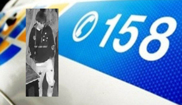 Žádost o spolupráci