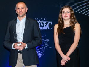 jarda.appeltauer@gmail.com