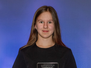 jarda.appeltauer@gmail.com