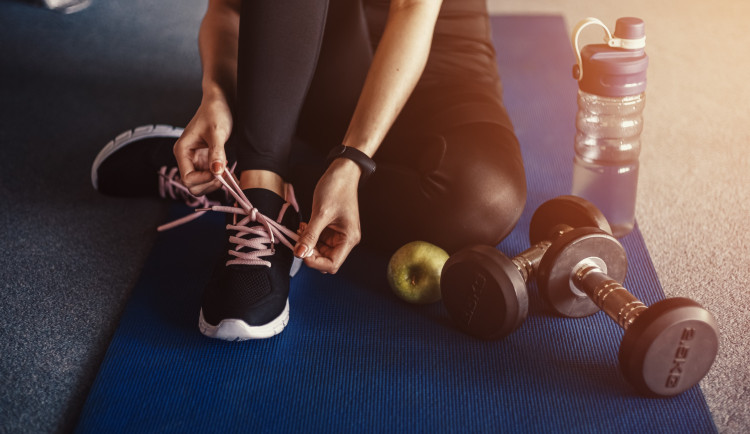 sportofino_jaksieubracicozabracnasilownie