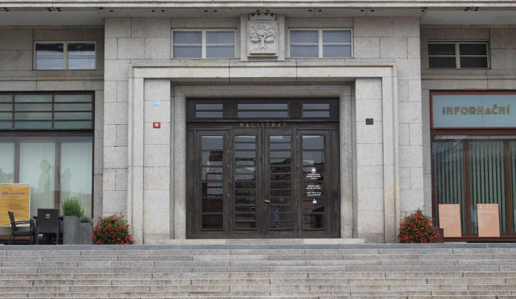 V Jablonci nad Nisou začne hlasování o projektech participativního rozpočtu