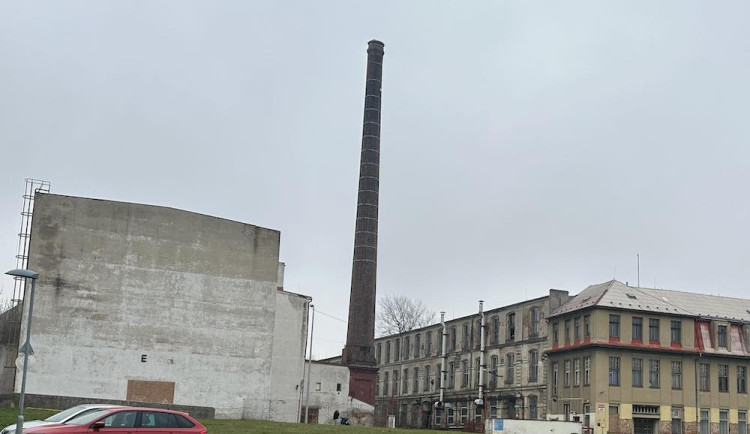 Hrádek zaplatí za demolici Bekonu přes 23 milionů, čekal cenu čtyřikrát vyšší