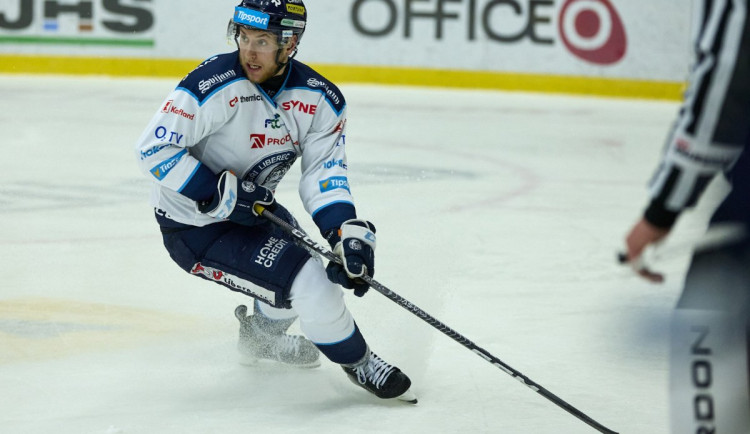 Musíme hodně přidat, řekl po druhé prohře Liberce v předkole Rychlovský