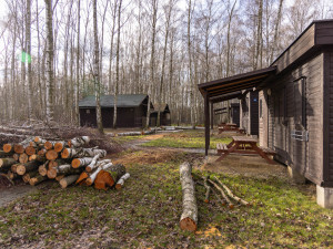 Roman Sedláček a Město Hrádek and Nisou