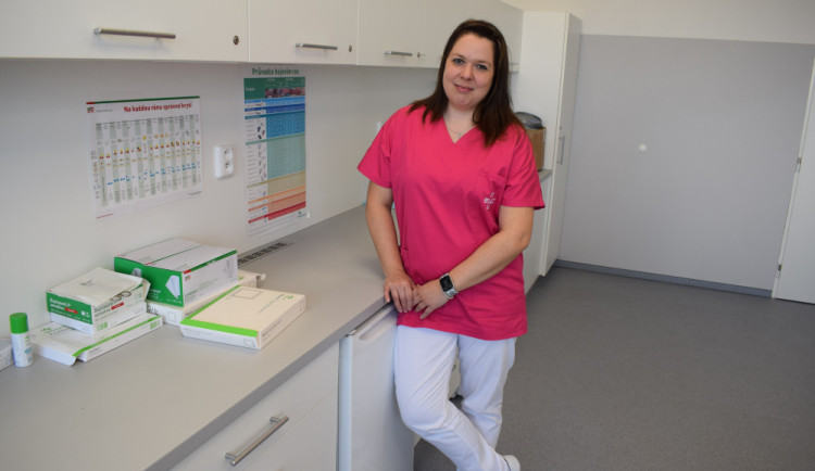 Operací léčba nekončí. Vyhněte se komplikacím u pooperačních ran pomocí čtyř zásad