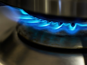 E.ON opět snižuje ceny plynu. Všichni stálí zákazníci ušetří za odebraný plyn