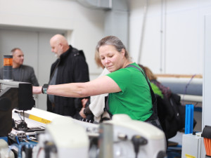 Inovace ve vzdělávání: Jak visegrádské školy mění budoucnost technických oborů