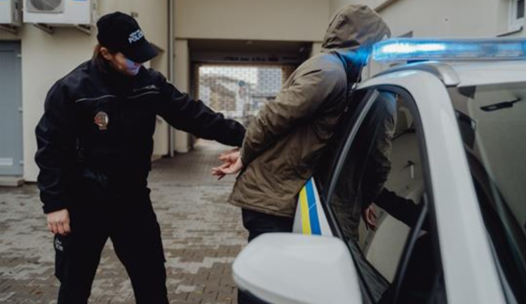 Denně nám tu řádí opilí výtržníci, stěžuje si vedení Vyškova. Situace bude horší, tvrdí