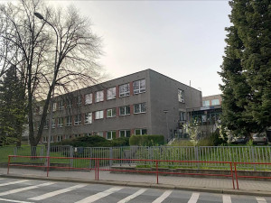 Liberec za opravu ZŠ Švermova zaplatí 141 milionů korun, dětem začnou dřív prázdniny