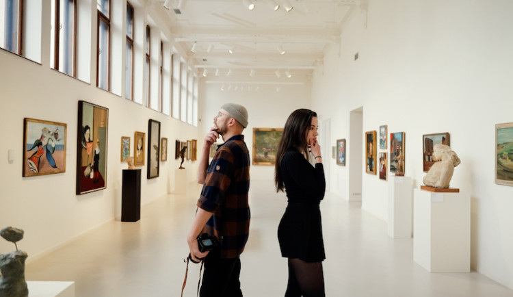 Vyražte za zážitkem s eLpassem