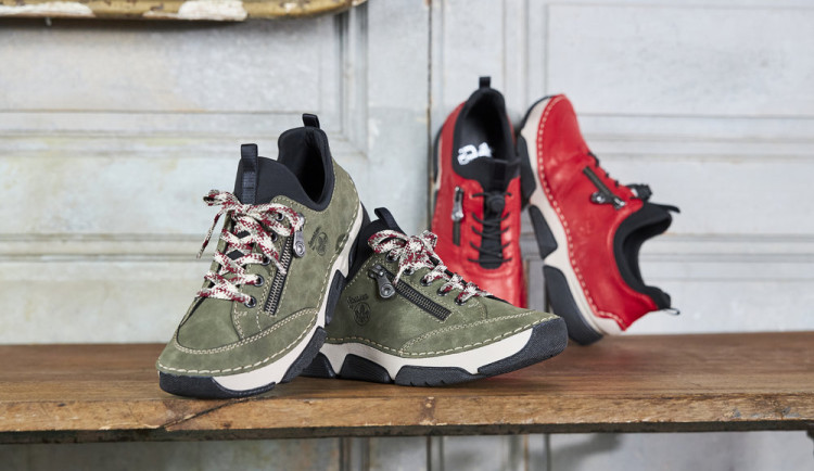 liberecka.drbna_Rieker_45973-54_45951-33_223_8755