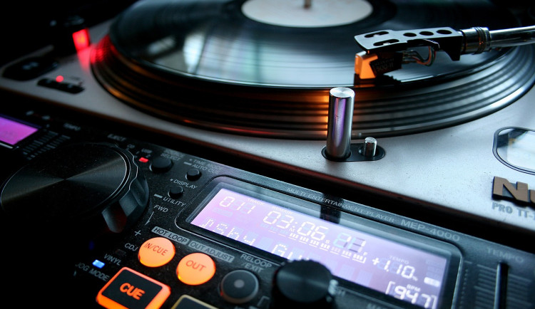 V Brně vznikla nová platforma pro poslech nezávislé hudby. Osmdesát procent výdělku poputuje k umělcům