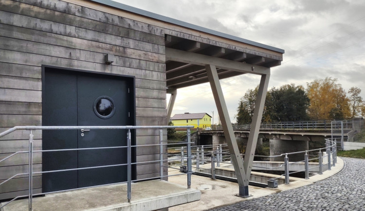 Brownfieldy se od zítřka představí na výstavě v Jablonci nad Nisou