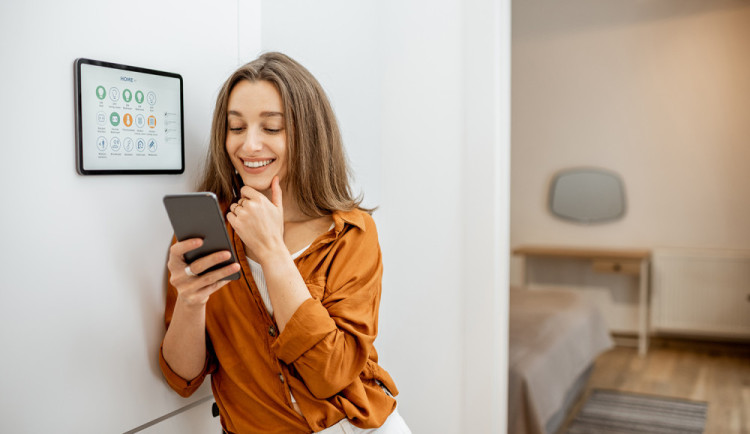 Jak mít elektřinu a plyn za dobré ceny? Krok za krokem k lepším cenám energií