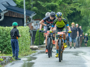 Malevil Cup slaví jubileum. Na začátku června se pojede už po pětadvacáté