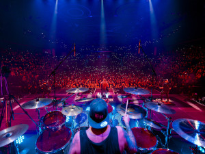 SOUTĚŽ: Jaké nejnovější album vydala kapela Škwor?